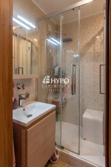 Na predaj byt v Bratislava-Dúbravka · €276 000 · Dokončené