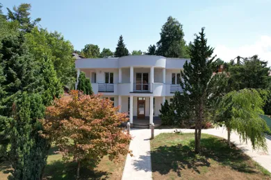 Na prenájom komerčné, 15 m², Rajecké Teplice, Rudolfa Súľovského