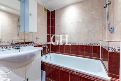 Na predaj 3-izbový byt, 78 m², Košice-Sídlisko Ťahanovce, Belehradská