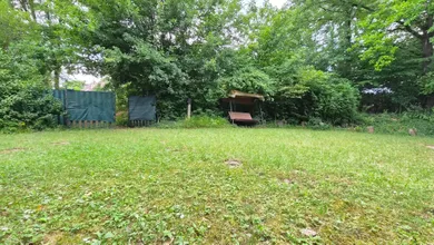 Na predaj 1-izbový rekreačný dom, Moravany nad Váhom, Nadbrežná