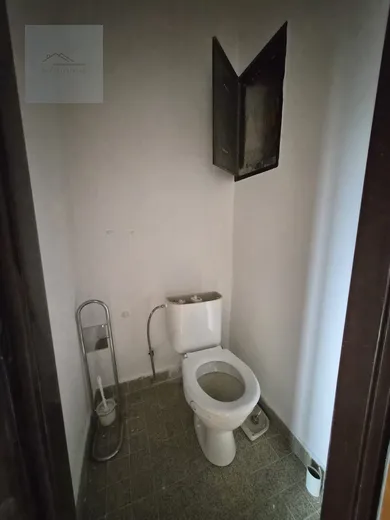 Na predaj 4-izbový byt, 81 m², Bratislava-Vajnory