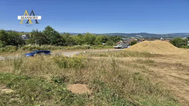 Na predaj pozemok, 123 m², Rosina