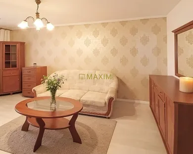 Byty na predaj 3-izbový, Bratislava-Podunajské Biskupice · €255 000