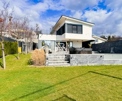 Na predaj dom, 172 m², Košice-Sever
