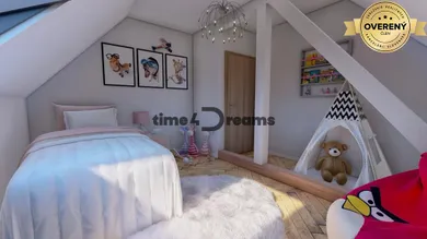 Na predaj dom, 320 m², Banská Bystrica
