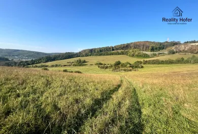 Na predaj pozemok v Prešov · €45 846 · Pôvodný stav