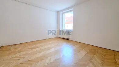 Na prenájom 2-izbový byt, 80 m², Bratislava-Staré Mesto, Klemensova