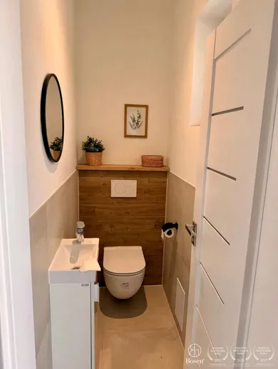Na predaj 3-izbový dom, 101 m², Hviezdoslavov, Hlavná