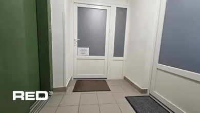 Na prenájom komerčné, 78 m², Žilina, Na sihoti
