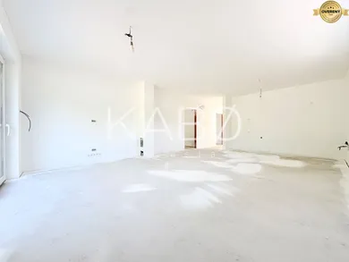 Na predaj dom, 116 m², Štitáre