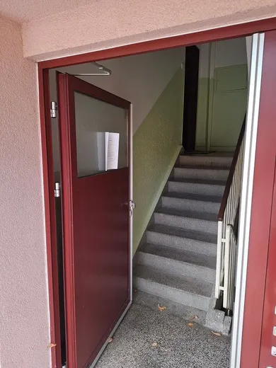 Na predaj 3-izbový byt, 58 m², Bratislava-Ružinov, Vlčie hrdlo