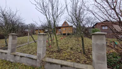Działki na sprzedaż, Skalica · €28 000