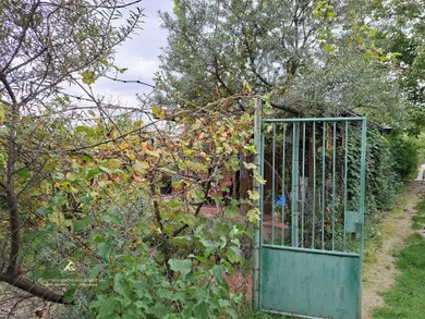 Na predaj pozemok, 412 m², Bratislava-Podunajské Biskupice, zavodna