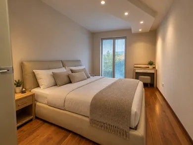 Na prenájom komerčné, 190 m², Žilina