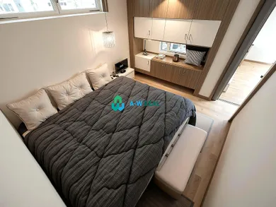 Na predaj 3-izbový dom, 90 m², Ohrady