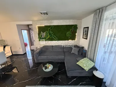Na predaj 3-izbový byt, 70 m², Dolný Štál, ...