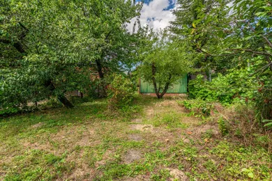 Na predaj pozemok v Bratislava-Nové Mesto · €175 000 · Pôvodný stav