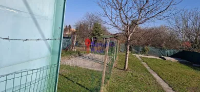 Na predaj pozemok v Dunajská Streda · €16 000 · Pôvodný stav