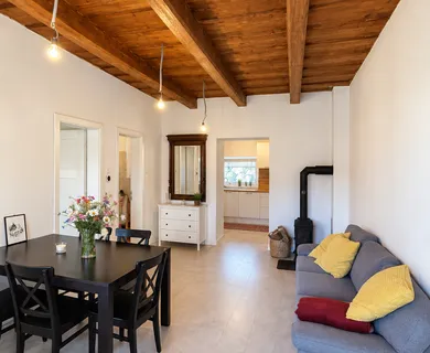 Eladó házak, Banská Bystrica · €219 900