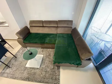 Na prenájom 1-izbový byt, 30 m², Piešťany, Rekreačná
