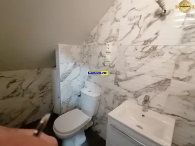Na predaj 1-izbový byt, 37 m², Martin, Tomčányiovská
