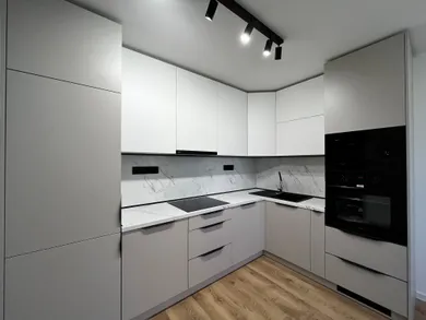 Byty na predaj 4-izbový, Košice-Sídlisko Ťahanovce · €239 000