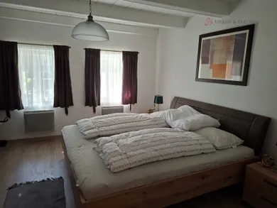 Na predaj dom, 678 m², Bzince pod Javorinou, Cetuna