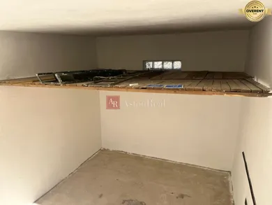 Na predaj objekt, 18 m², Banská Bystrica, Partizánska cesta