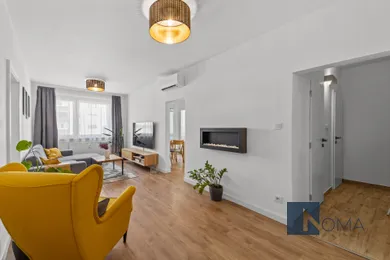 Na predaj byt v Bratislava-Petržalka · €279 990 · Dokončené