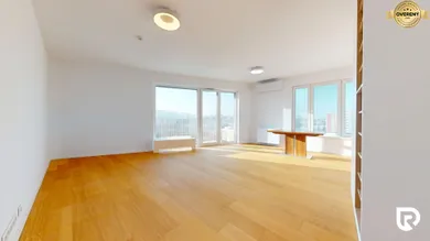 See details