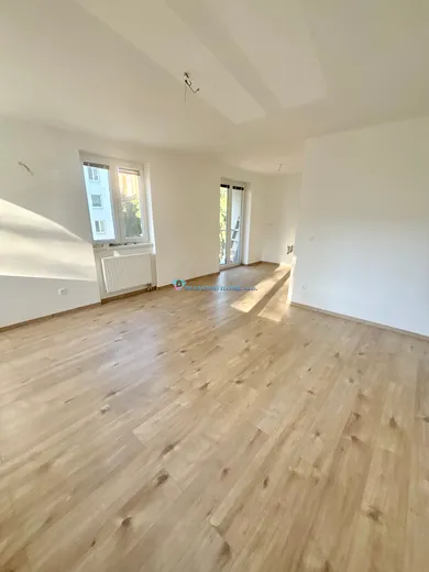 Na predaj 3-izbový byt, 69 m², Dunajská Streda