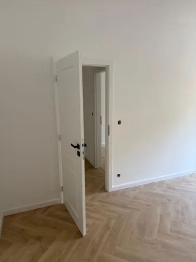 Na predaj 3-izbový byt, 67 m², Bratislava-Ružinov, Trenčianska