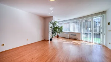 Mieszkania na sprzedaż, 2-pokojowe, Piešťany · €220 000