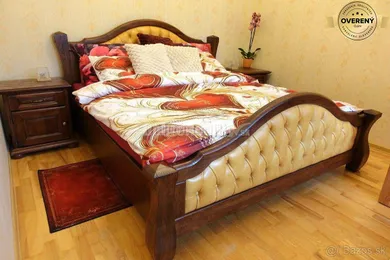 Mieszkania na wynajem, 2-pokojowe, Poprad · €1300