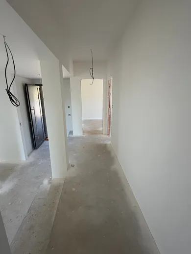 Na predaj dom, 97 m², Nitra, Prvosienková