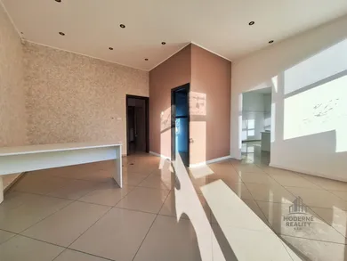 Комерційні приміщення на продаж, Nesvady · €118 000