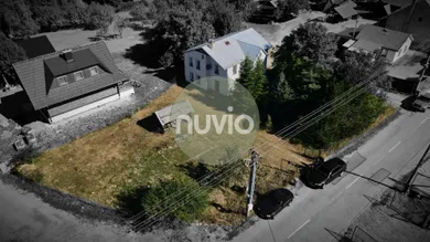 Na predaj 5-izbový dom, 240 m², Sklené