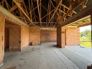 Na predaj dom v Kolárovo · €129 900 · Vo výstavbe