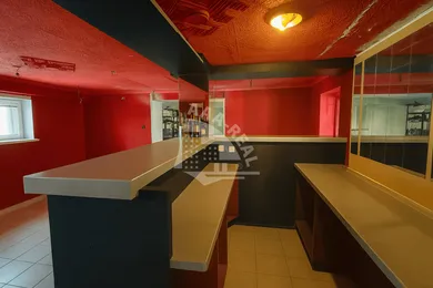 Na predaj objekt, 536 m², Košice-Džungľa, Magnezitárska
