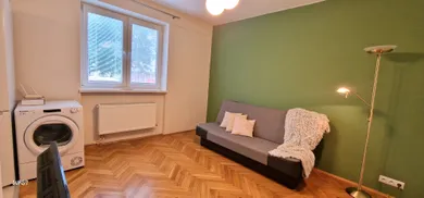 Na predaj 2-izbový byt, 58 m², Košice-Staré Mesto, Tyršovo nábrežie