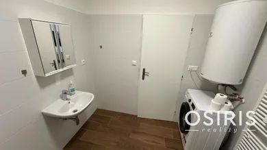 Na prenájom 2-izbový byt, 55 m², Liptovský Mikuláš
