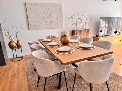 Na predaj dom, 127 m², Bratislava-Záhorská Bystrica, Strmý vŕšok