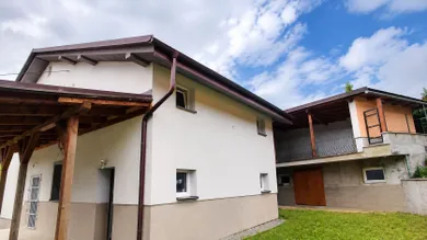 Na predaj dom, 260 m², Ochodnica