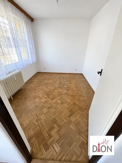 Na predaj 4-izbový byt, 78 m², Banská Bystrica, Fončorda