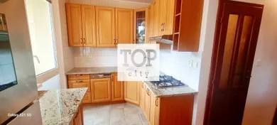 Mieszkania na sprzedaż, 3-pokojowe, Kežmarok · €139 900