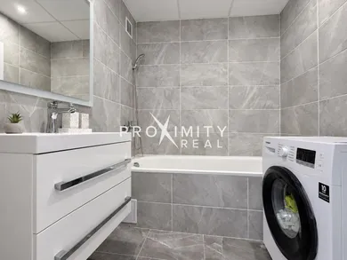 Byty na predaj 2-izbový, Košice-Sídlisko KVP · €177 500