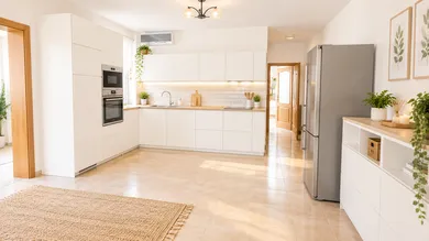 Domy na predaj, Trnava · €349 900