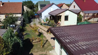 Na predaj 4-izbový dom, 110 m², qqq