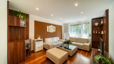 Byty na predaj 4-izbový, Piešťany · €180 000