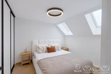 Na predaj 3-izbový byt, 67 m², Liptovský Mikuláš